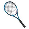 BABOLAT Mini Racket Pure Drive view 2