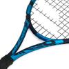 BABOLAT Mini Racket Pure Drive view 3
