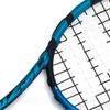 BABOLAT Mini Racket Pure Drive view 4