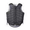 Champion Titanium Ti22 Body Protector Infant S/Reg view 1