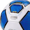 Champro Renegade Soccer Ball, Size 5, Royal view 4