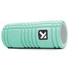 TRIGGERPOINT Performance Therapy Grid Foam Roller for Exercise, Deep Tissue Massage and Muscle Recovery, Original (13-Inch), Mint view 1