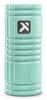 TRIGGERPOINT Performance Therapy Grid Foam Roller for Exercise, Deep Tissue Massage and Muscle Recovery, Original (13-Inch), Mint view 3