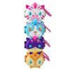 Polly Pocket Mini World of Pets 1PK view 1