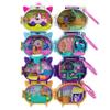 Polly Pocket Mini World of Pets 1PK view 2
