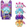 Polly Pocket Mini World of Pets 1PK view 3