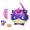 Polly Pocket Mini World of Pets 1PK view 4