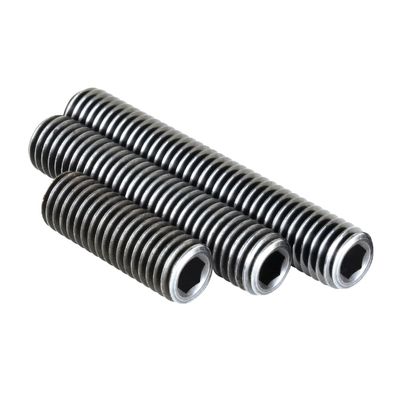 Viking Valhalla Pool/Billiards Cue Weight Bolts 3 Pack - 1oz, 1.5oz, 2oz