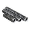Viking Valhalla Pool/Billiards Cue Weight Bolts 3 Pack - 1oz, 1.5oz, 2oz view 1