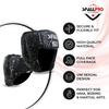 Spall Pro Boxing Headgear, Sparring Helmet for Fighting Sports Karate Boxing Martial Arts MMA and Taekwondo view 2