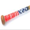 AMASport Baseball Bat Grip Tape AMA Sport Grip & Rip Cushioned Softball 1.10mm Grip Tape (US Flag)