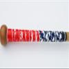 AMASport Baseball Bat Grip Tape AMA Sport Grip & Rip Cushioned Softball 1.10mm Grip Tape (US Flag) view 2