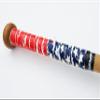 AMASport Baseball Bat Grip Tape AMA Sport Grip & Rip Cushioned Softball 1.10mm Grip Tape (US Flag) view 3