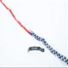 AMASport Baseball Bat Grip Tape AMA Sport Grip & Rip Cushioned Softball 1.10mm Grip Tape (US Flag) view 4
