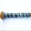 AMASport Baseball Bat Grip Tape AMA Sport Grip & Rip Cushioned Softball 1.10mm Grip Tape (Gray/Black Camo) view 2