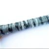 AMASport Baseball Bat Grip Tape AMA Sport Grip & Rip Cushioned Softball 1.10mm Grip Tape (Gray/Black Camo) view 4