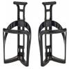 CATEYE - BC-100 Bicycle Water Bottle Cage 2-Pack view 1