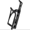 CATEYE - BC-100 Bicycle Water Bottle Cage 2-Pack view 2