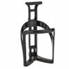 CATEYE - BC-100 Bicycle Water Bottle Cage 2-Pack view 3