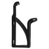 CATEYE - BC-100 Bicycle Water Bottle Cage 2-Pack view 4