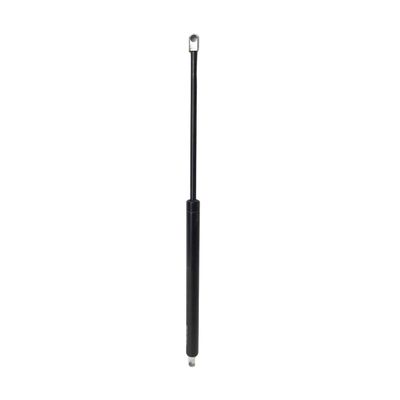 Hydra Fitness Exchange Storage Safety Latch Shock 1000300664 Works with AFG Livestrong Treadmill