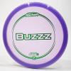 Discraft Z Buzzz Disc Golf Midrange Disc, Pick Color/Weight [Stamp & Exact Color May Vary] Purple 177-179 Grams view 1