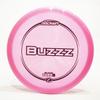 Discraft Z Buzzz Disc Golf Midrange Disc, Pick Color/Weight [Stamp & Exact Color May Vary] Purple 177-179 Grams view 2