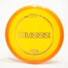 Discraft Z Buzzz Disc Golf Midrange Disc, Pick Color/Weight [Stamp & Exact Color May Vary] Purple 177-179 Grams view 4