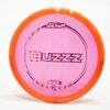 Discraft Z Buzzz Disc Golf Midrange Disc, Pick Color/Weight [Stamp & Exact Color May Vary] Yellow 177-179 Grams view 3