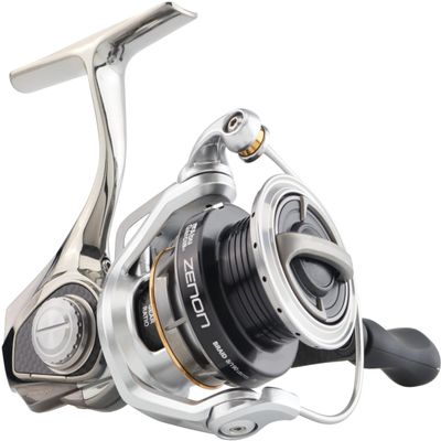 Abu Garcia Xenon 2500S