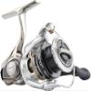 Abu Garcia Xenon 2500S view 1