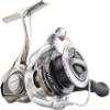 Abu Garcia Xenon 2500S view 2