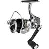 Abu Garcia Xenon 2500S view 3