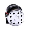 TDPROMOTO Brushed Electric Motor DC 500W 24V 2500RPM for Mini Bike Quad Go-Kart Scooter Bicycle view 4