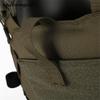 EMERSONGEAR Quick Release 094K Style Vest Camo Modular Chest Set for Airsoft Paintball Game view 3
