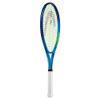 HEAD Ti. Conquest Tennis Racquet, Nano Titanium Technology, Oversized 108 sq in Head, Lightweight O-Beam Construction, Pre-Strung Beginner & Recreational Tennis Racquet, 4 1/4 Inch Grip view 3