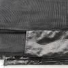 LJHSS Trampoline Net,Outdoor Sports Trampoline Safety Net,Breathable UV and Weather-Resistant (Net Only) view 3