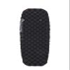 Sea to Summit Ether Light XT Extreme Cold-Weather Insulated Sleeping Pad, Women's Regular (66 x 21.5 x 4 inches) view 1