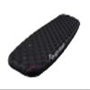 Sea to Summit Ether Light XT Extreme Cold-Weather Insulated Sleeping Pad, Women's Regular (66 x 21.5 x 4 inches) view 2