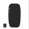 Sea to Summit Ether Light XT Extreme Cold-Weather Insulated Sleeping Pad, Women's Regular (66 x 21.5 x 4 inches) view 4