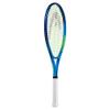 HEAD Ti. Conquest Tennis Racquet, Nano Titanium Technology, Oversized 108 sq in Head, Lightweight O-Beam Construction, Pre-Strung Beginner & Recreational Tennis Racquet, 4 3/8 Inch Grip view 3