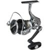 Abu Garcia Zenon 3000SH view 1