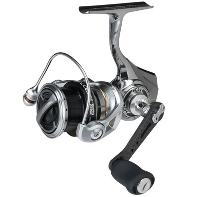 Abu Garcia Zenon 2000SH