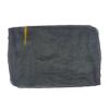 LJHSS Trampoline Net,Outdoor Sports Trampoline Safety Net,with Zipper & Buckle,for 6/8/10/12 Pole Trampolines,for Outdoor Trampoline Accessories view 1