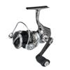 Abu Garcia Zenon 2500MSH view 1