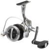 Abu Garcia Zenon 2500MSH view 2