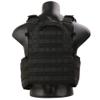 emersongear Quick Release 094K Style Vest Camo Modular Chest Set for Airsoft Paintball Game view 2