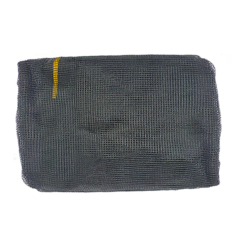 LJHSS Trampoline Net,Outdoor Sports Trampoline Safety Net,with Zipper & Buckle,for 6/8/10/12 Pole Trampolines,for Outdoor Trampoline Accessories