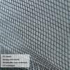 LJHSS Trampoline Net,Outdoor Sports Trampoline Safety Net,with Zipper & Buckle,for 6/8/10/12 Pole Trampolines,for Outdoor Trampoline Accessories view 4