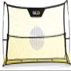 SKLZ Quickster Soccer Trainer + Star Kick for Mastering Ball Control, Handling, and Passing for All Ages view 3